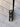 *NEW* Ping Anser 2D PLD 34in Putter | Ping Composite Black Shaft | Tour 2.0