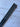 *NEW* Project X HZRDUS Smoke Black RDX 42" Uncut .370 Hybrid Shaft - CHOOSE FLEX