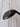 TaylorMade Stealth 22* 4H Rescue Hybrid- Ventus Black 7S