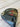 *NICE* Ping G410 17.5* 5W Fairway Head