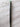 *NEW* Mitsubishi Kai'Li Blue Dark Wave 60S 44.25" Driver Shaft- Cobra-DS Tip