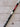 Fujikura Ventus TR Red HB 6R 39.5" Hybrid Shaft- Regular Flex | TaylorMade