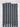 *NEW* Titleist T350 2026 Black Vapor 5-P, A (7pcs) Stiff Iron Set- TT AMT Red