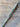 *NEW* Bettinardi BB-8W 34in Putter | Bettinardi Shaft Band | White Deep Etched