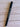 Scotty Cameron Circle T .355 32.25" Putter Shaft | CT Shaft Band | Black Crazy