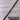 *NEW* Mitsubishi Tensei 1K Blue RIP 55R 44.5" Driver Shaft- Titleist Tip