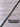 *NEW* Mitsubishi Tensei 1K Blue RIP 55R 44.5" Driver Shaft- Titleist Tip