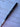 *NEW* Bettinardi BB8 Core Carbon USA 35in Putter-Deep Etched Lamkin Grip | No HC