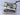 *NICE* Scotty Cameron Custom Studio Style Squareback 2 35in Mid-Mallet Putter
