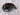 *NICE* Ping G410 17.5* 5W Fairway Head