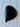 Ping G440 LST 9* Driver Head | No HC