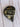 Cobra LTDx Max 22.5* 7W Fairway Head