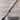 Mitsubishi Diamana S+70 x5ct 42.25" Fairway Shaft- Titleist Tip Regular Flex