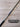 Mitsubishi Diamana S+70 x5ct 42.25" Fairway Shaft- Titleist Tip Regular Flex