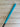 Graphite Design Tour AD XC-6S 44" Teal TPR Grip Driver Shaft