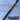 *NEW* BGT Brava NRG 58X 46" Uncut Driver Shaft- Extra Stiff Flex NO TIP