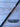 *NEW* BGT Brava NRG 58X 46" Uncut Driver Shaft- Extra Stiff Flex NO TIP