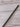 *NEW* Project X Denali Charcoal 6.0 50g Uncut 46" Driver/Fairway Shaft
