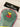*NEW* Scotty Cameron 2026 PGA Championship Gottahava 3W Fairway Headcover