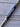 Callaway Apex Forged 4 Iron Utility Iron- Project X Rifle 6.0