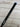 Fujikura Ventus V+	VeloCore Red 7S 39" Stiff Flex Hybrid Shaft