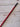 Fujikura Speeder 565 42.5" Fairway Shaft- Regular Flex | Pure Grips Midsize