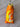 SWAG Melting Ice Cream Mango Pineapple Flipper 2 Gumball Eyes Blade Headcover