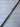Matrix Ozik	6M3 Black Tie 43.75" Driver Shaft -Stiff Flex | Srixon Tip | Tour 35