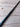 *NEW* Project X Cypher Blue Fifty 6.0S 44.25" Driver Shaft- Callaway Tip