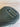 *NEW* Cobra OPTM Driver Headcover