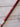 Mitsubishi Bassara 40L 42.5" Fairway Shaft- Ladies Flex | Titleist Grip