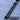 *NEW* Accra TZ6 Proto 950i M4 / 950i M5 42" Uncut .370 Hybrid Shaft