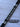 *NEW* Accra TZ6 Proto 950i M4 / 950i M5 42" Uncut .370 Hybrid Shaft