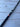 *NEW* LA Golf P Series 105g 36" Demo Uncut Putter Shaft