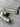 Scotty Cameron Made for Tour w/COA Newport 2 Tour Only "T" Stamp 34in Putter