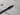 Project X EvenFlow Riptide 5.5 80g 38.5" Hybrid Shaft- PXG Adapter