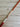 Graphite Design Tour AD DI-7X 41.75" New Decade Grip Fairway Shaft