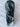 *NEW* Srixon ZXi Driver Headcover