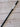 *NEW* Mitsubishi Vanquish 4R2 44.5" Driver Shaft- TaylorMade Tip Senior Flex