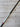 Fujikura R11 TaylorMade 6.1 40.75" Fairway Shaft- Regular Flex| Tour Velvet Grip