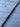Accra TZ Five 50 M5 43" Driver Shaft DEMO (Plays 45.5") | No Grip