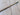Accra TZ Five 60 M3 43.5" Regular Flex Driver Shaft DEMO (Plays 45")