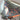 *NEW* SSG SEALED 2019 Blue/Orange Da Skull Blade Headcover