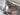 *NEW* SSG SEALED 2019 Blue/Orange Da Skull Blade Headcover