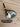 *NEW* TaylorMade RBZ 15* 3W RBZ 55R Fairway Woods- No Headcover
