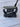 TaylorMade Spider *RARE* Tour No Sight Line 35in Putter- Pure Roll Insert