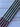 *NEW* Mitsubishi Diamana M+ Red Board RB 42" Uncut Hybrid Shaft- CHOOSE FLEX