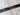 *NEW* Project X LZ San Diego 5.5R / 4.5A / 6.0S Shaft- No Tip
