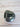 *NEW* Titleist GTS2 15* No Headcover Fairway Head