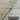 Aldila Rogue 110 MSI 70X 44" New Decade Grip Driver Shaft- Titleist Tip